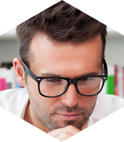 泡泡短信压力测试官网